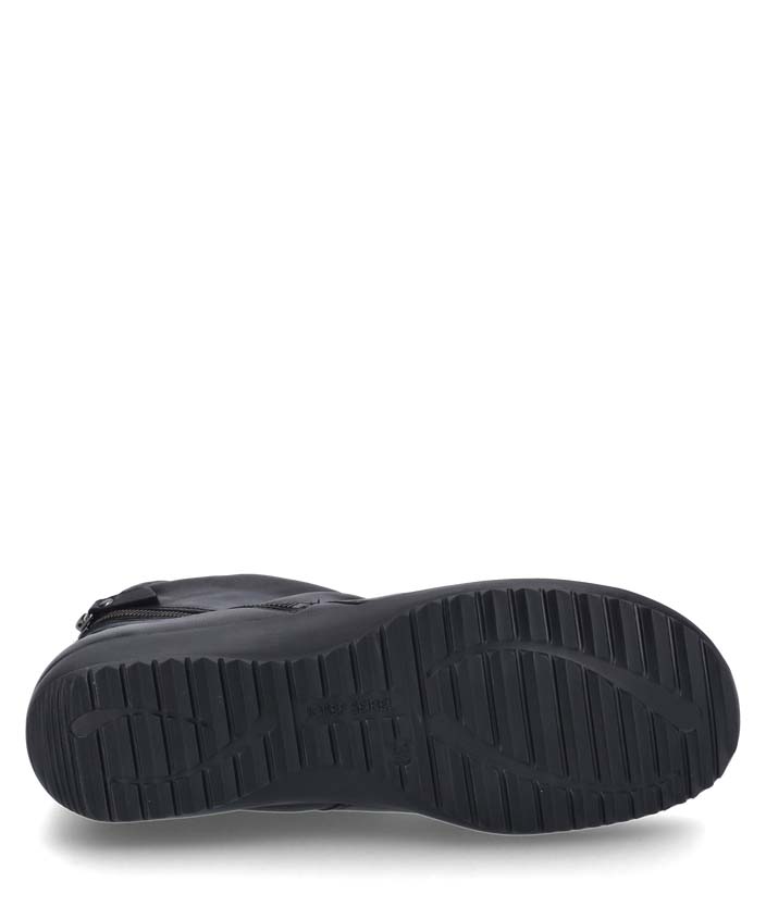 Josef Seibel Naly 61 - Black