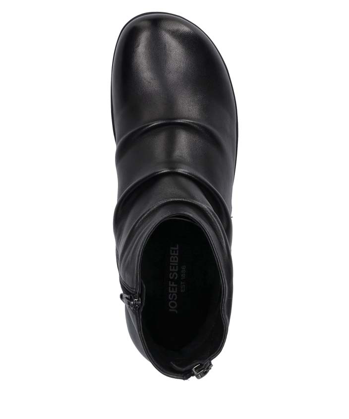 Josef Seibel Naly 61 - Black