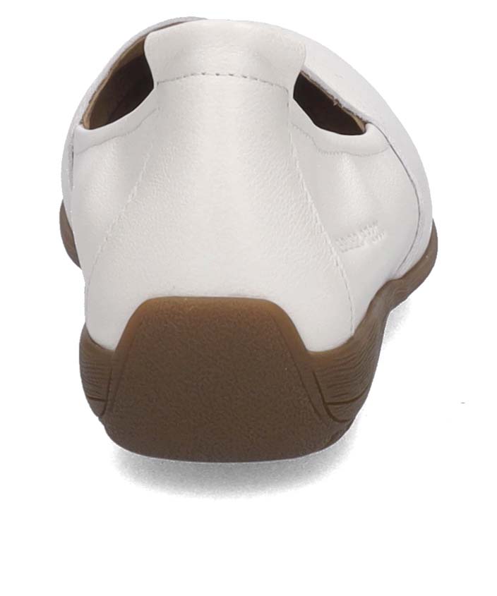 Josef Seibel Fenja 29 - White