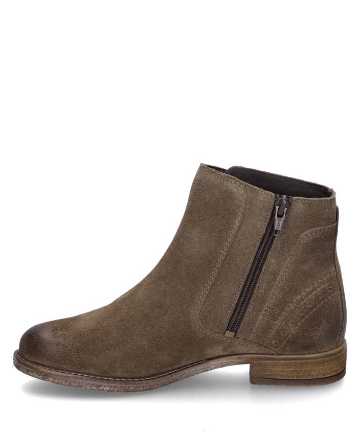 Josef Seibel Sienna 35 - Beige