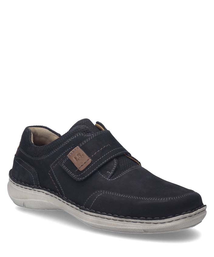 Josef Seibel New Anvers 83 - Blue