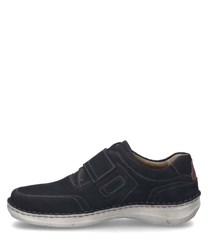 Josef Seibel New Anvers 83 - Blue