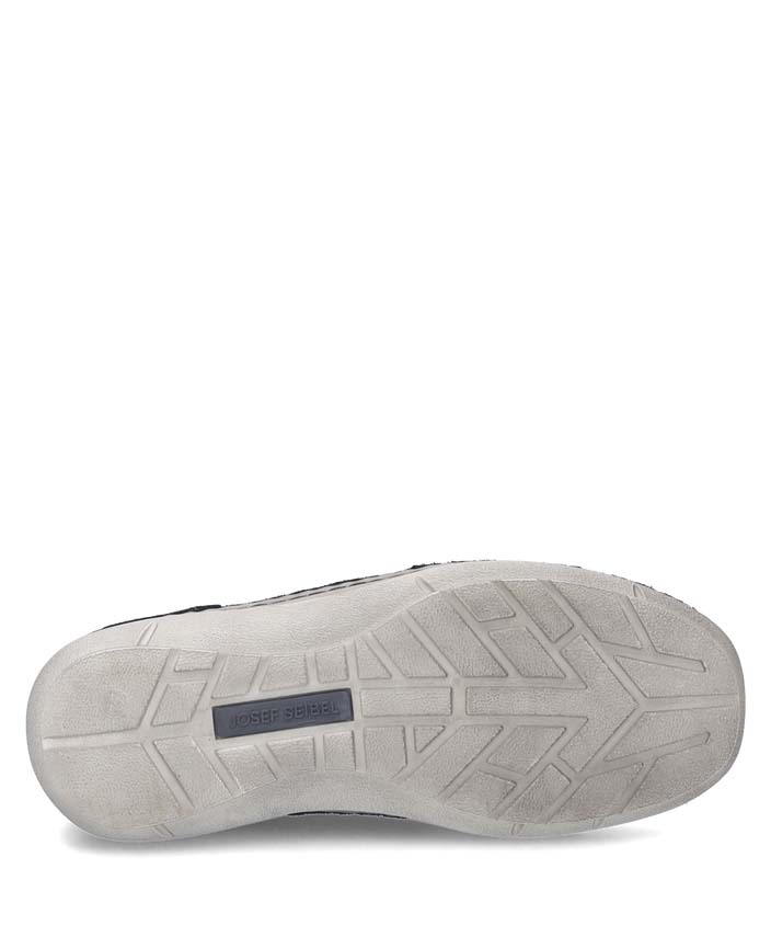 Josef Seibel New Anvers 83 - Blue