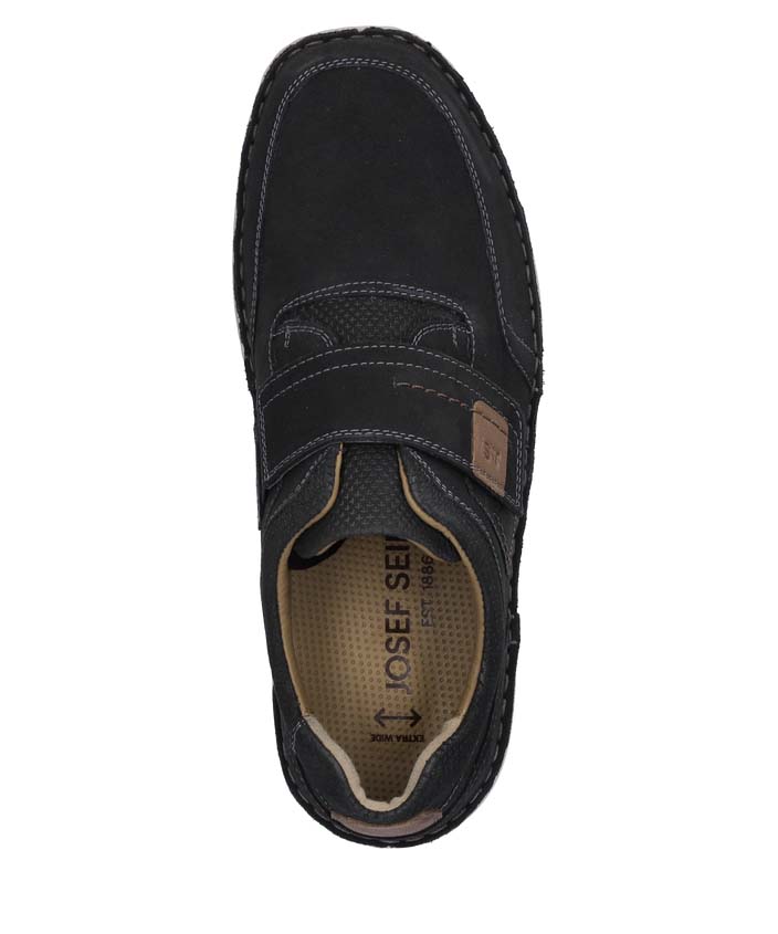 Josef Seibel New Anvers 83 - Blue
