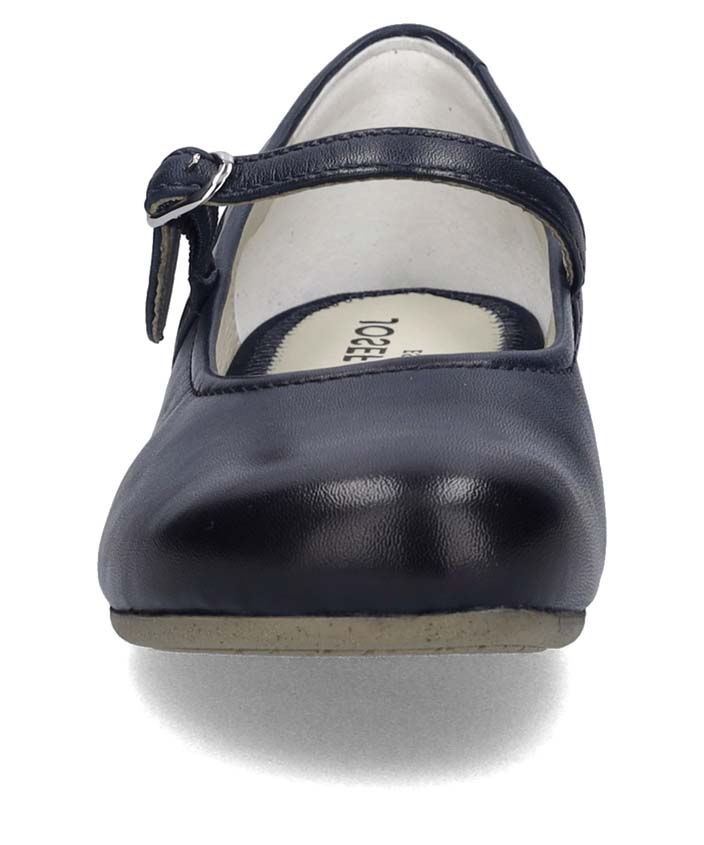 Josef Seibel Fiona 77 - Blue