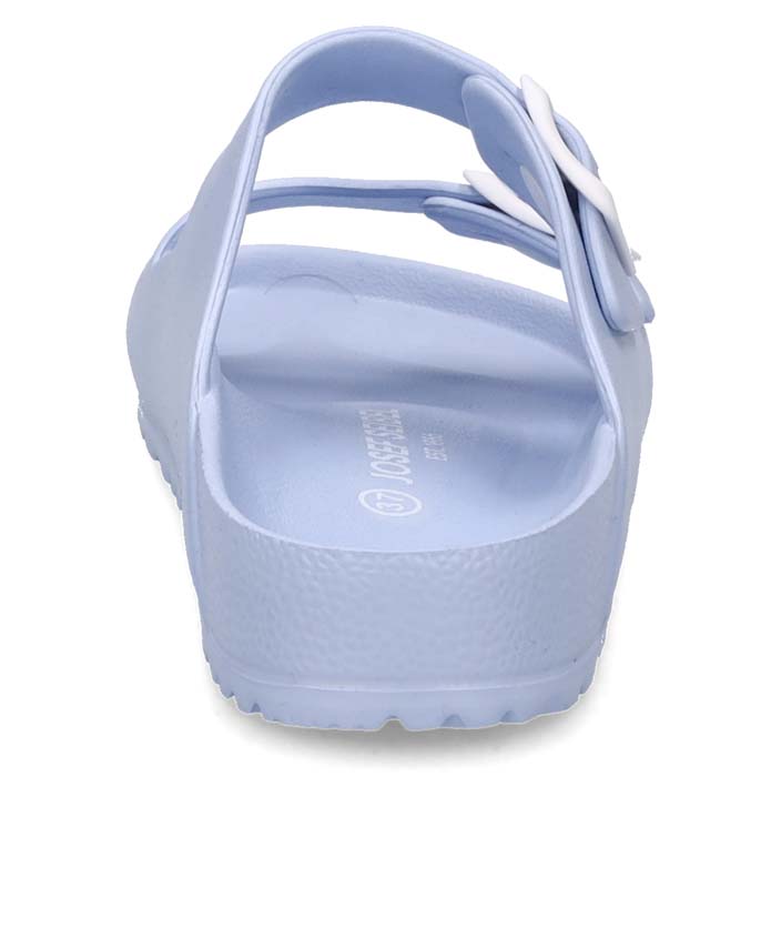 Josef Seibel Martinique 01 - Blue