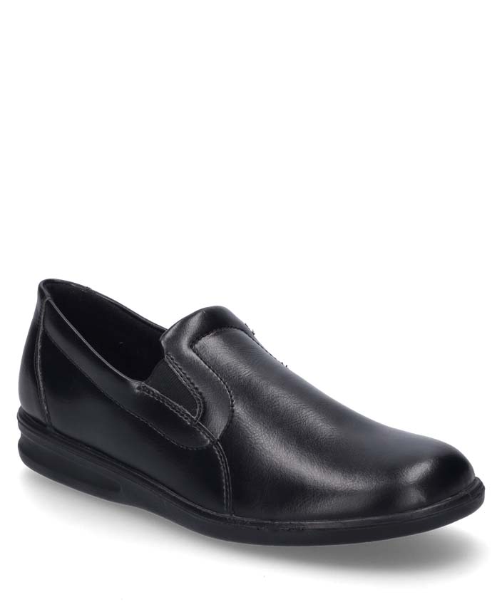 Josef Seibel Belfort 88 - Black
