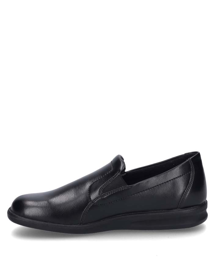 Josef Seibel Belfort 88 - Black