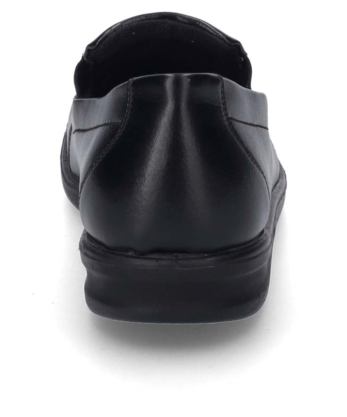 Josef Seibel Belfort 88 - Black