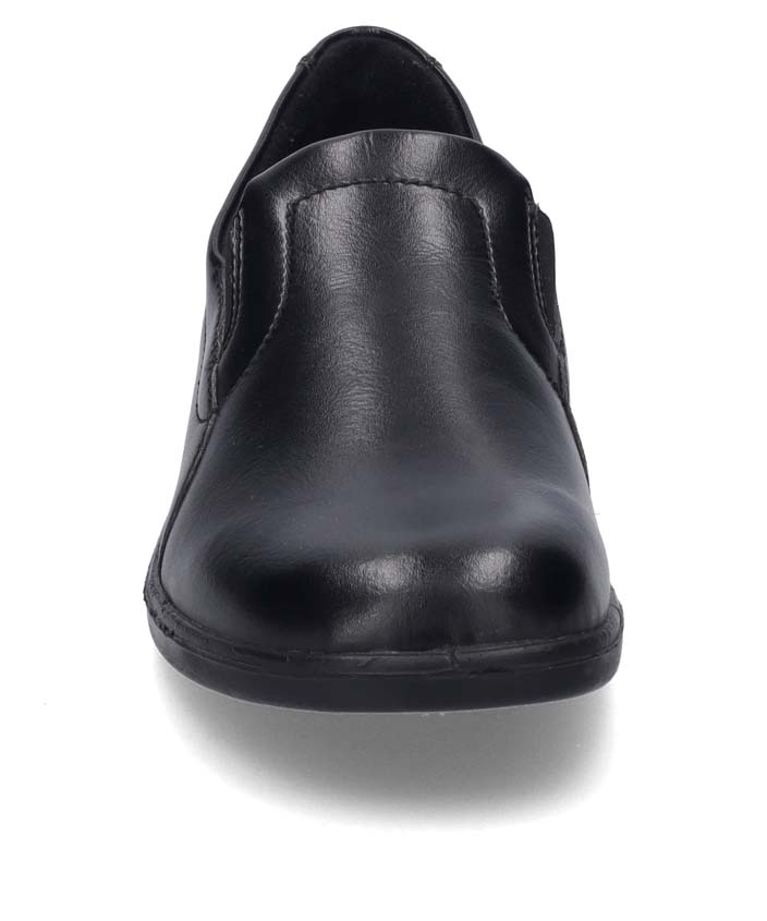 Josef Seibel Belfort 88 - Black
