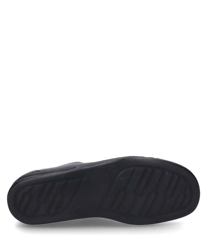 Josef Seibel Belfort 88 - Black