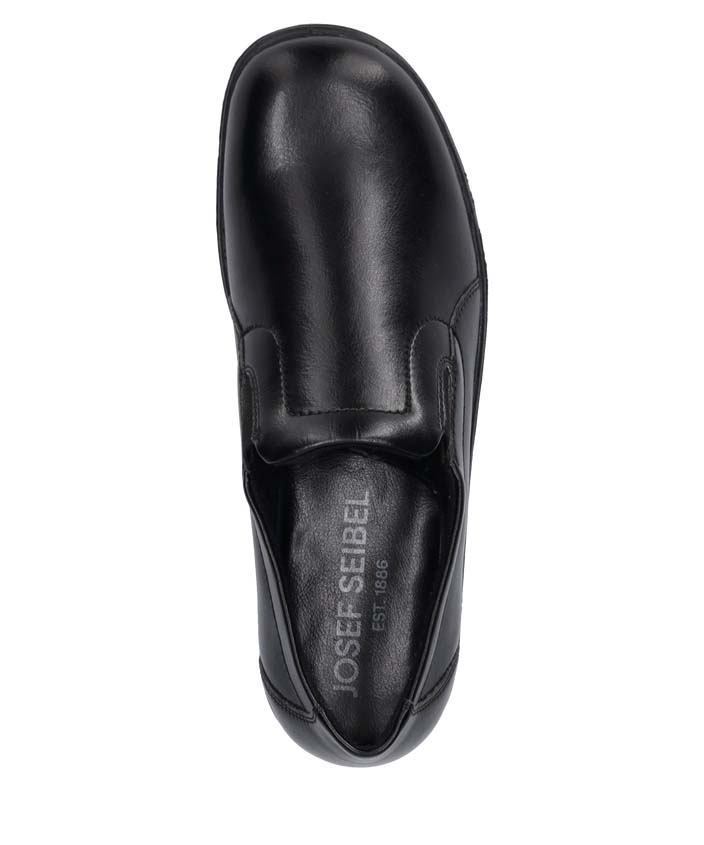 Josef Seibel Belfort 88 - Black