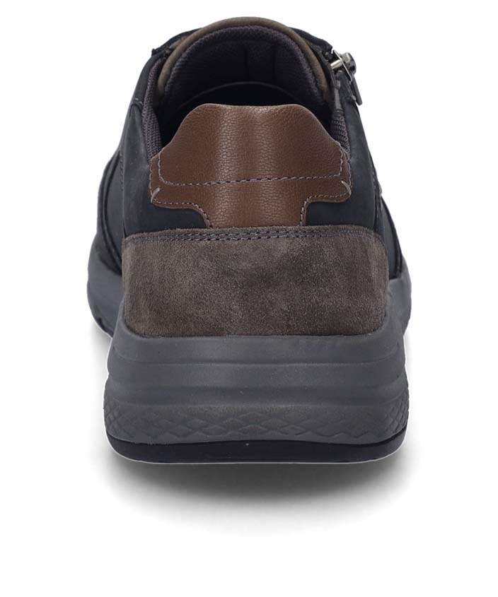 Josef Seibel Giuseppe 08 - Blue