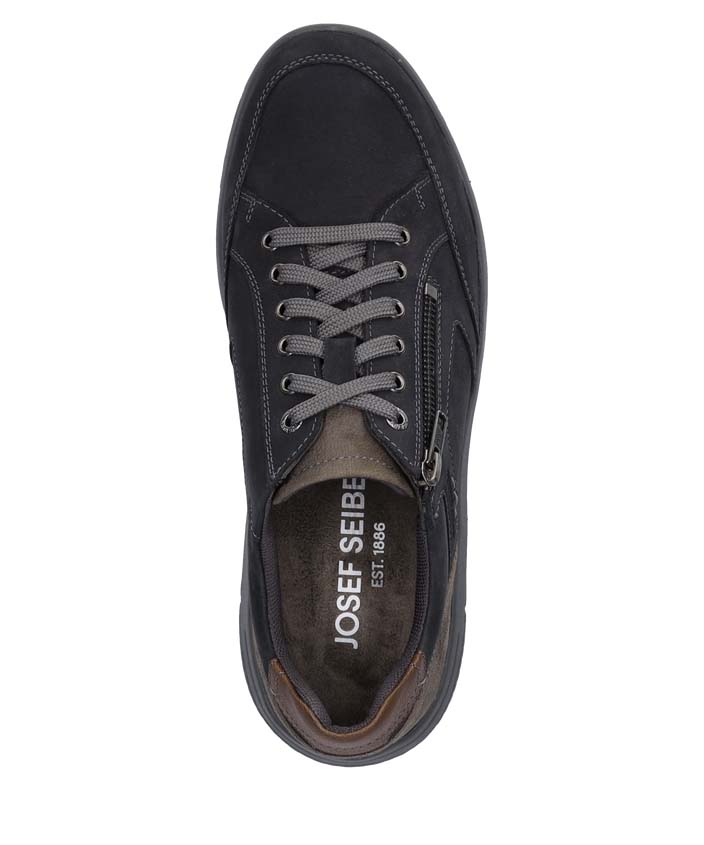 Josef Seibel Giuseppe 08 - Blue