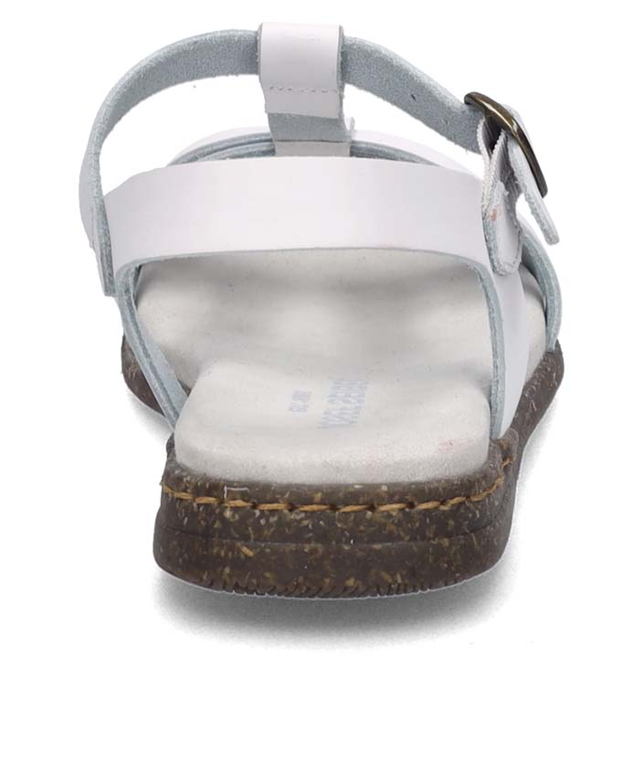 Josef Seibel Fabricia 01 - White
