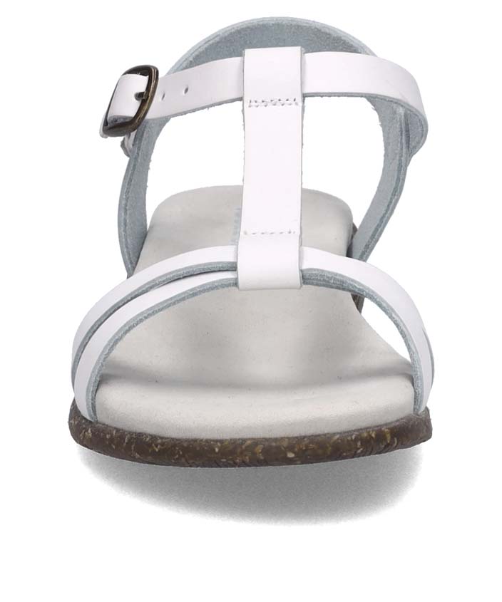 Josef Seibel Fabricia 01 - White