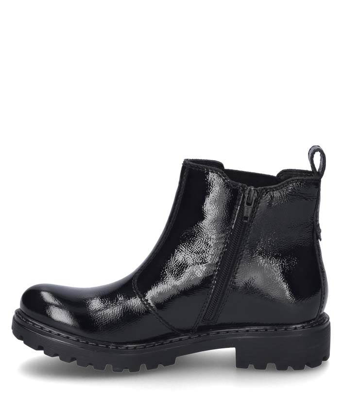 Josef Seibel Marta 06 - Black