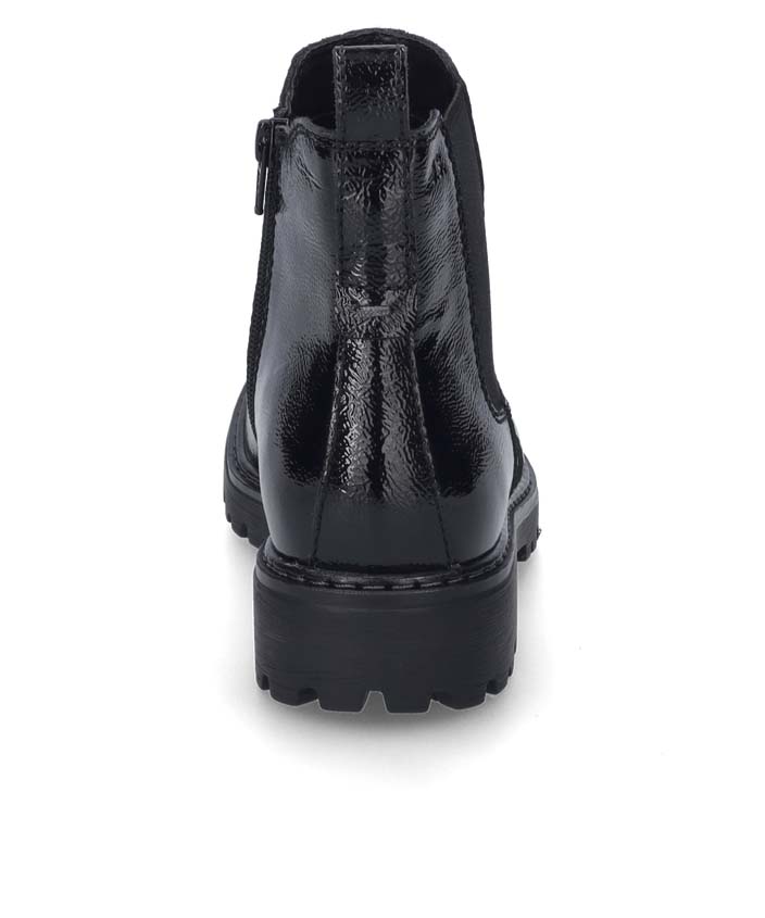 Josef Seibel Marta 06 - Black