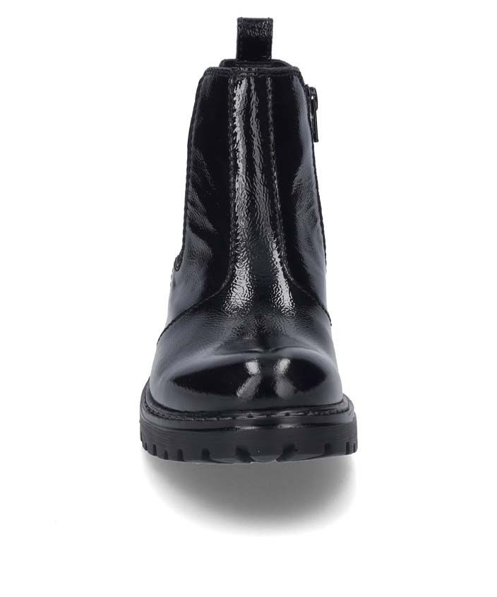 Josef Seibel Marta 06 - Black