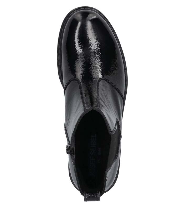 Josef Seibel Marta 06 - Black