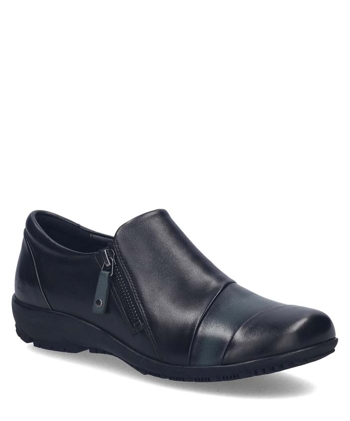 Josef Seibel Charlotte 19 - Black