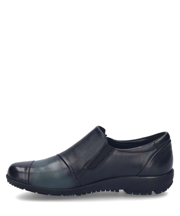 Josef Seibel Charlotte 19 - Black