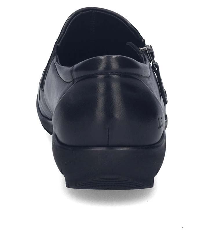 Josef Seibel Charlotte 19 - Black