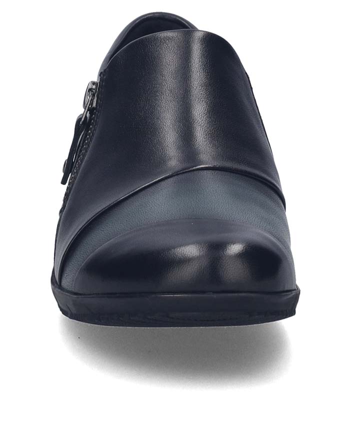 Josef Seibel Charlotte 19 - Black