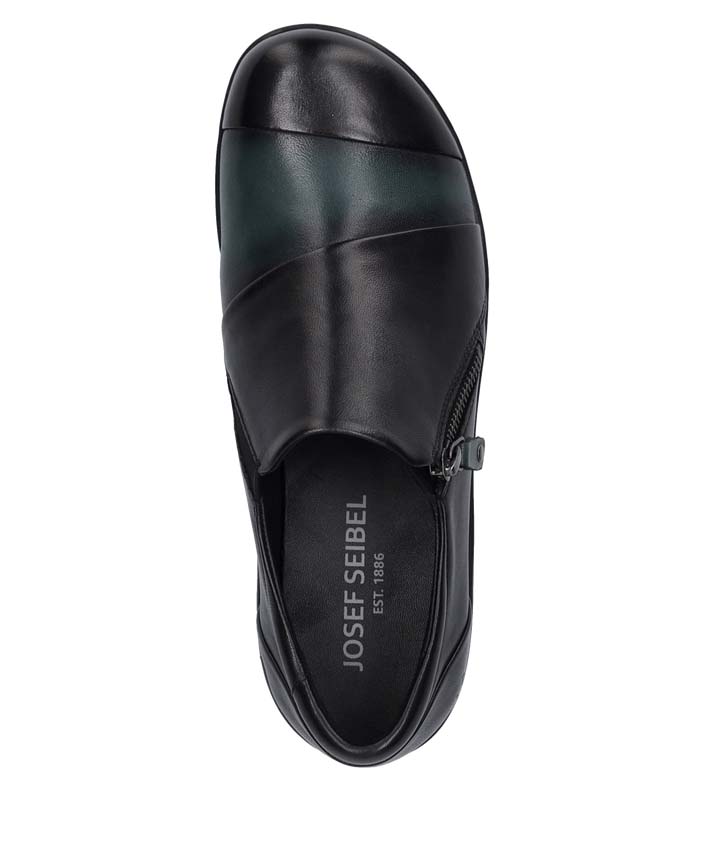 Josef Seibel Charlotte 19 - Black