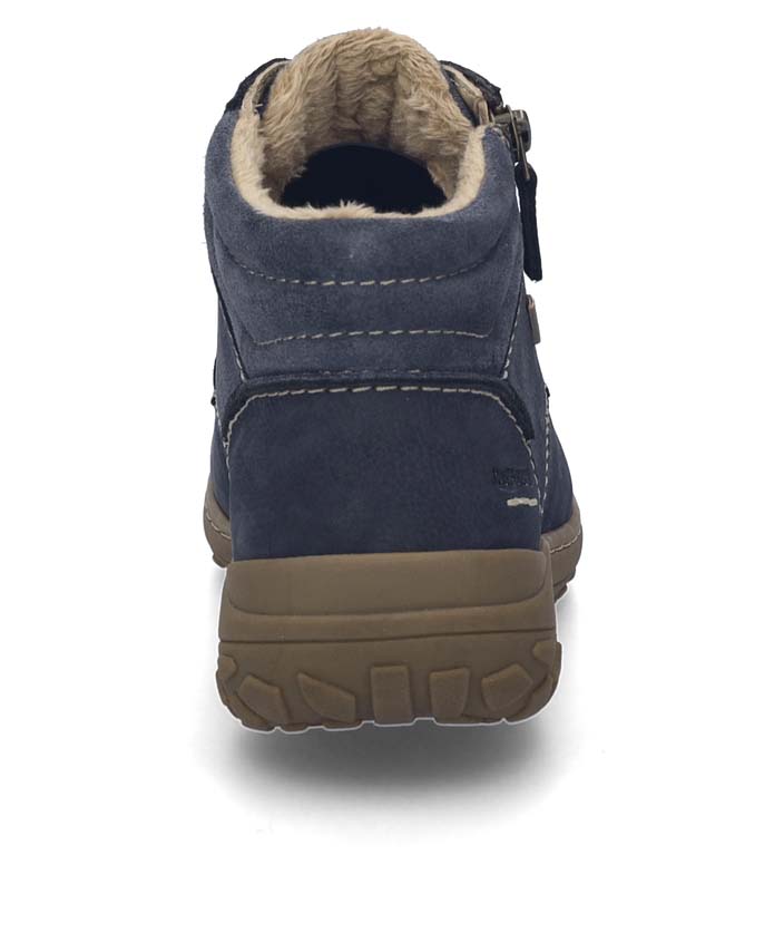 Josef Seibel Ruby 54 - Blue