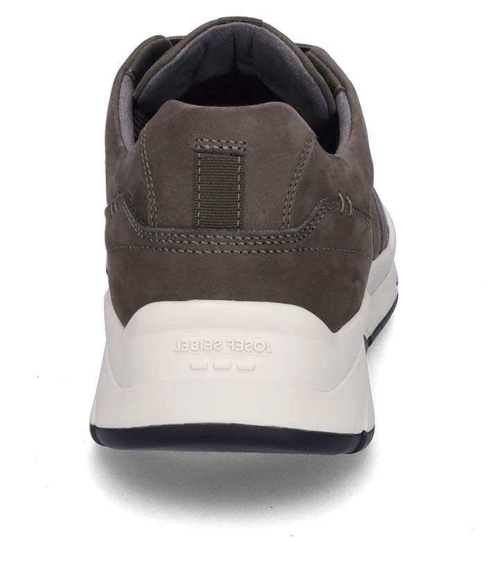 Josef Seibel Mitchell 02 - Grey