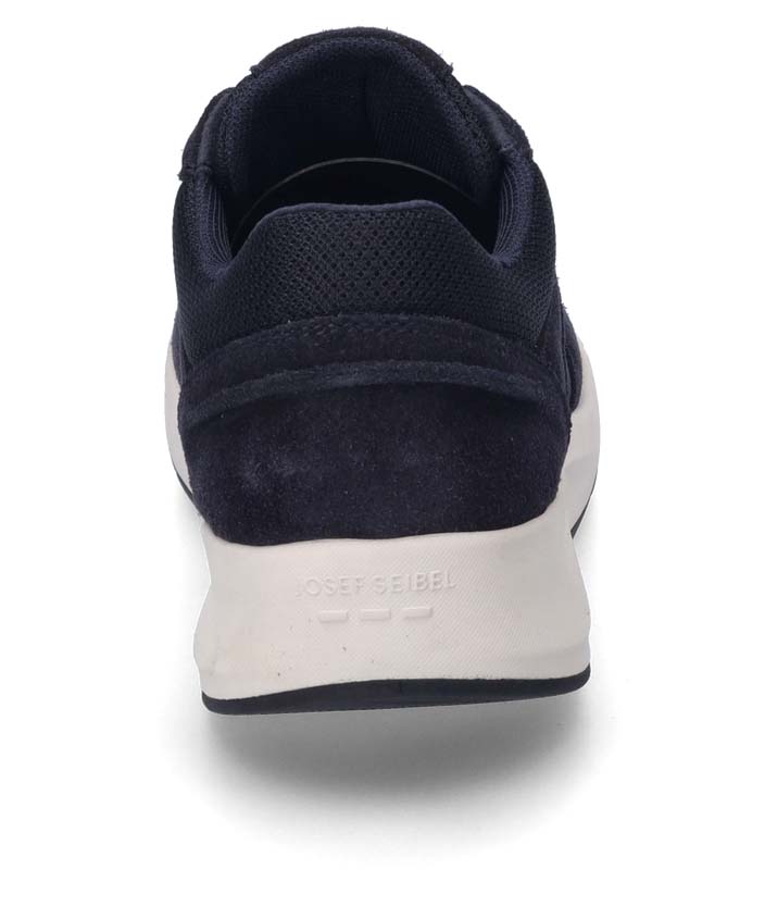 Josef Seibel Elli 07 - Blue