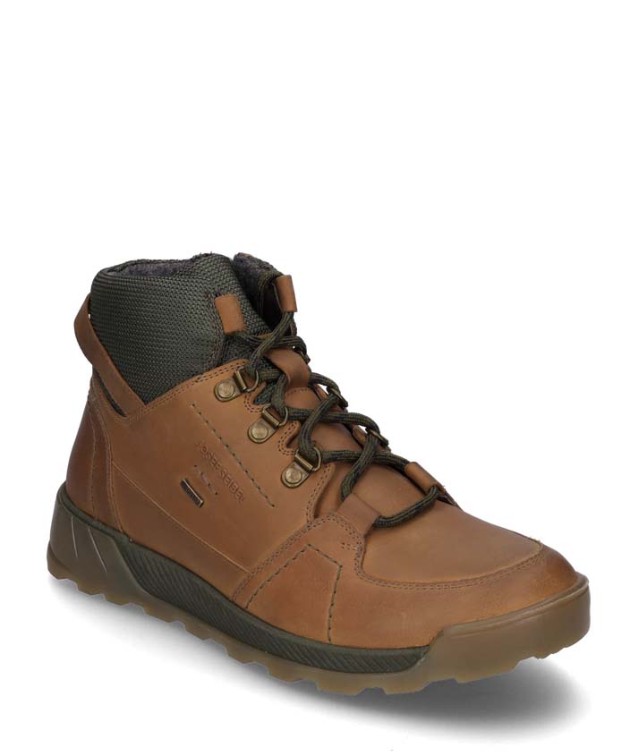 Josef Seibel Raymond 53 - Beige