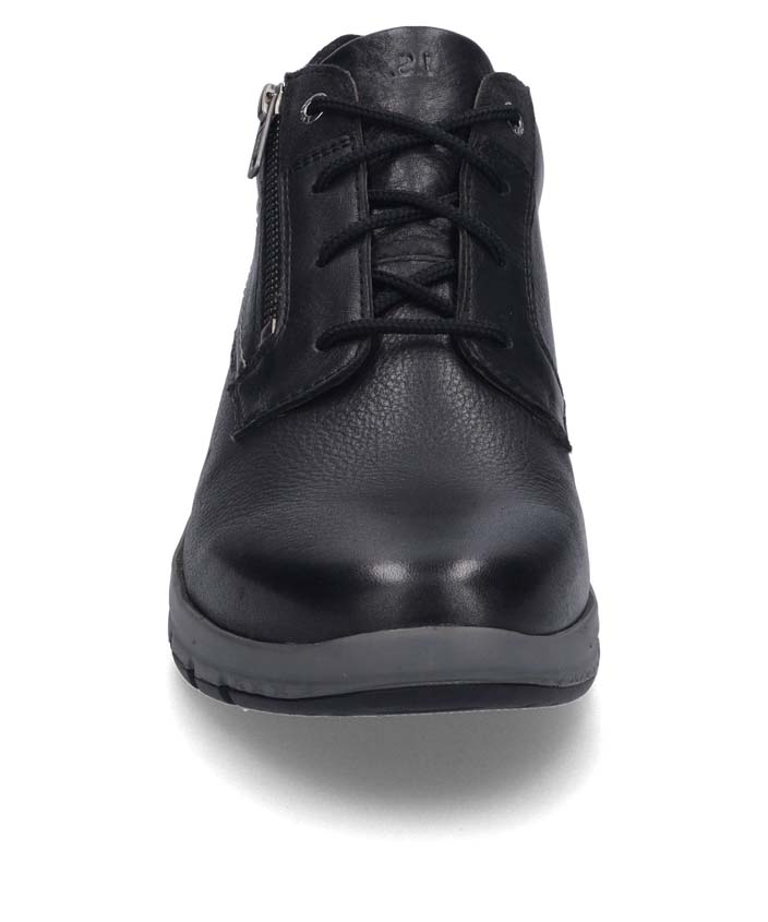 Josef Seibel Giuseppe 03 - Black