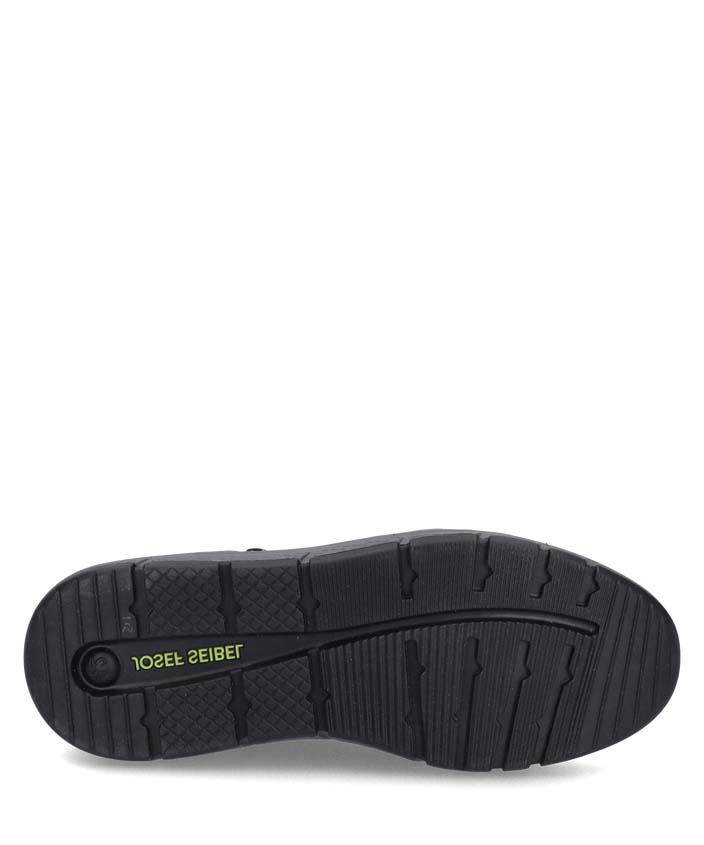 Josef Seibel Giuseppe 03 - Black