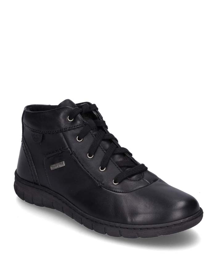 Josef Seibel Steffi 53 - Black