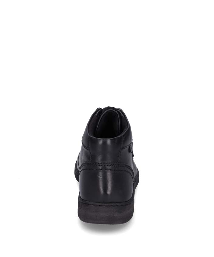 Josef Seibel Steffi 53 - Black
