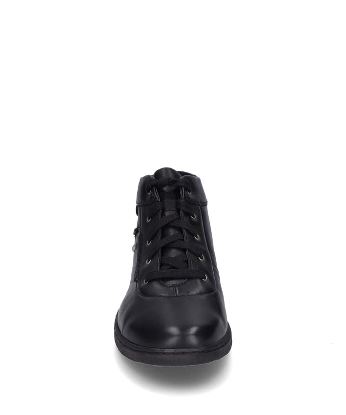 Josef Seibel Steffi 53 - Black