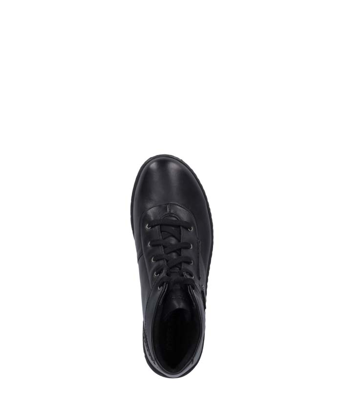 Josef Seibel Steffi 53 - Black
