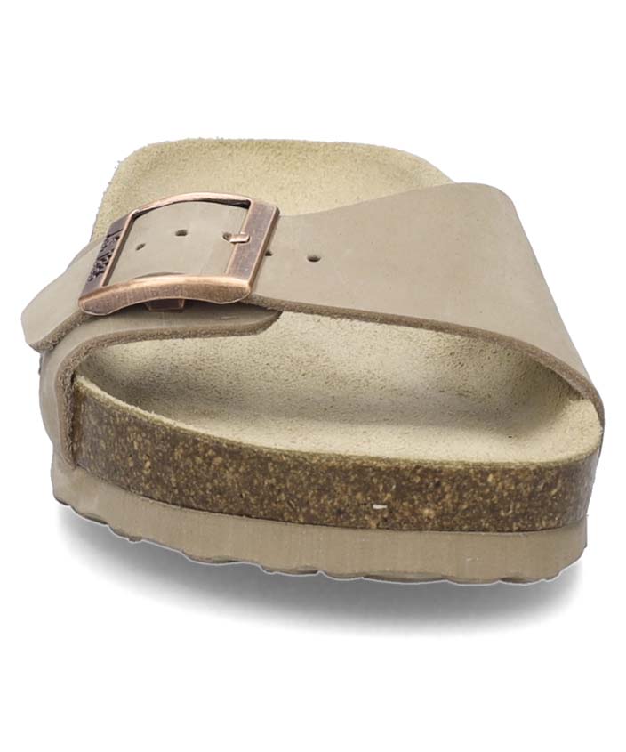 Josef Seibel Hermine 03 - Beige