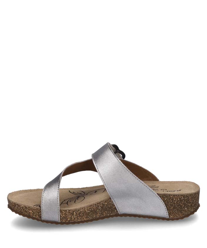 Josef Seibel Tonga 77 - White