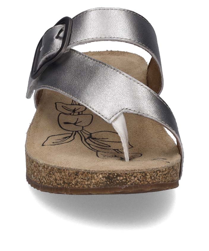 Josef Seibel Tonga 77 - White