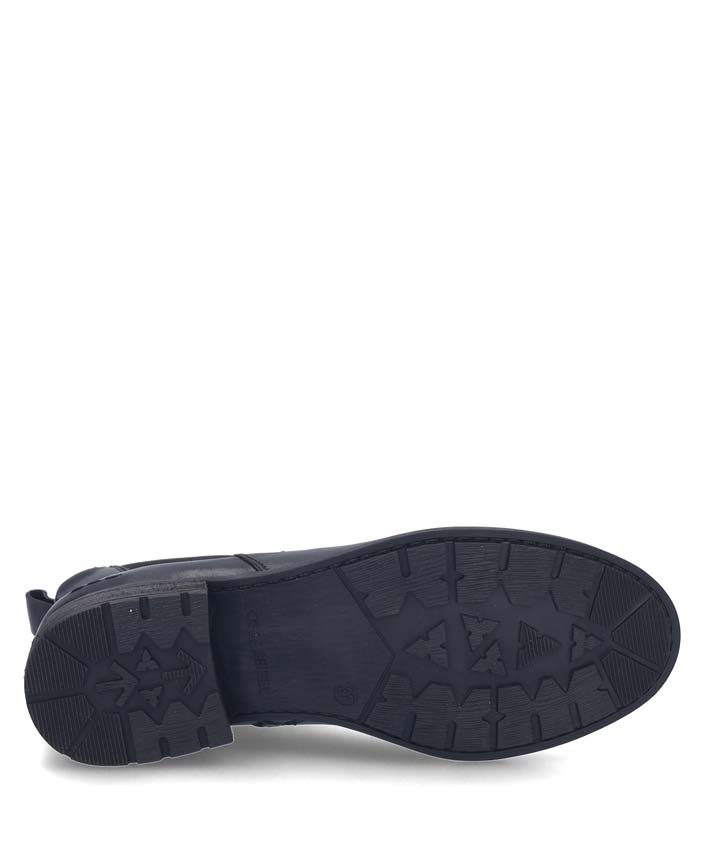 Josef Seibel Kate 12 - Black