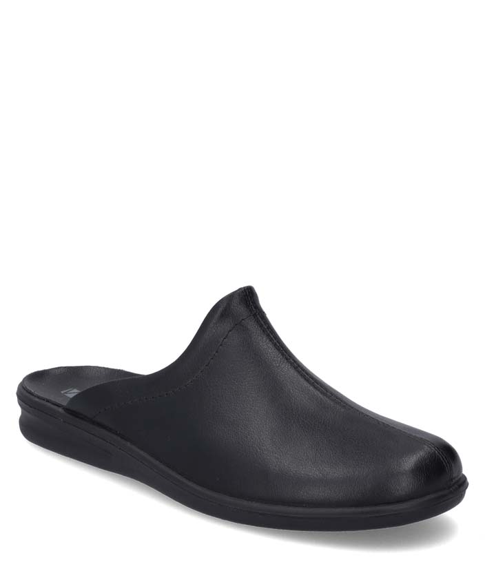 Josef Seibel Belfort 450 - Black