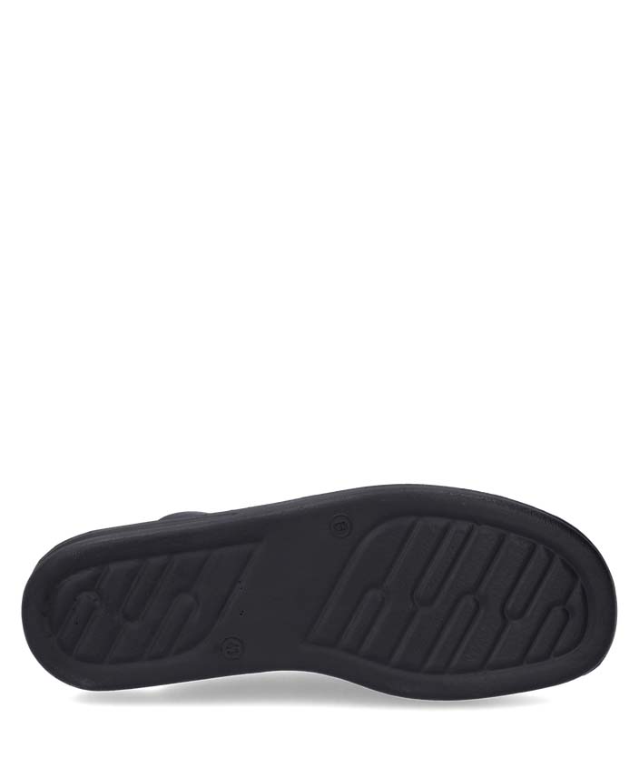 Josef Seibel Belfort 450 - Black