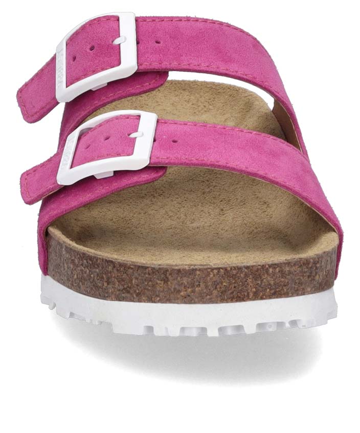 Josef Seibel Hermine 06 - Red
