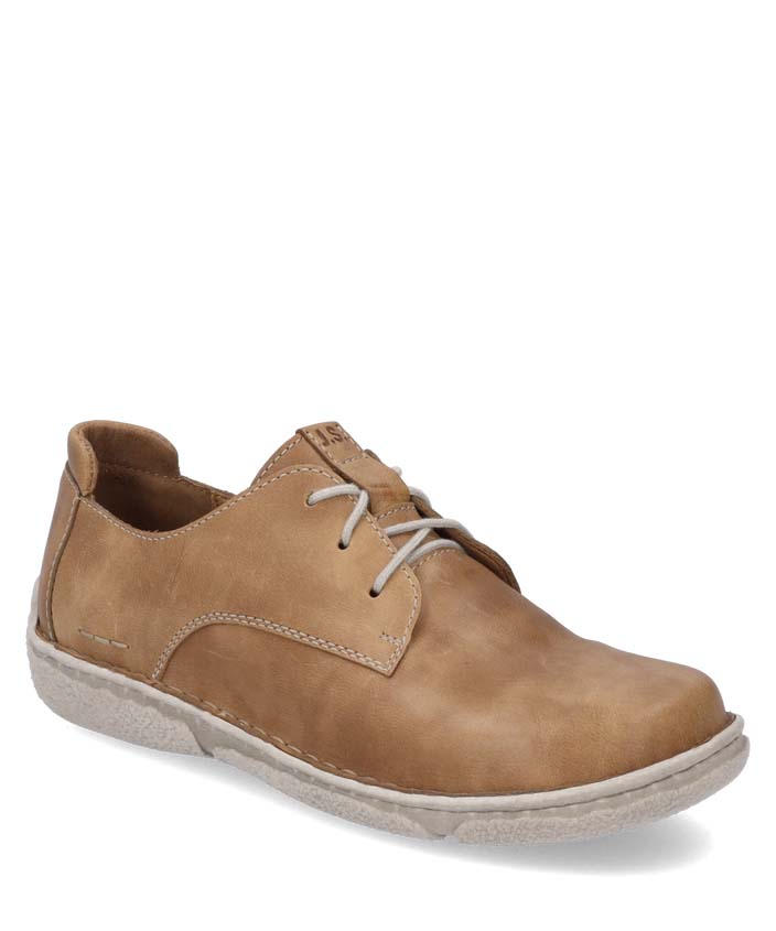 Josef Seibel Neele 60 - Brown