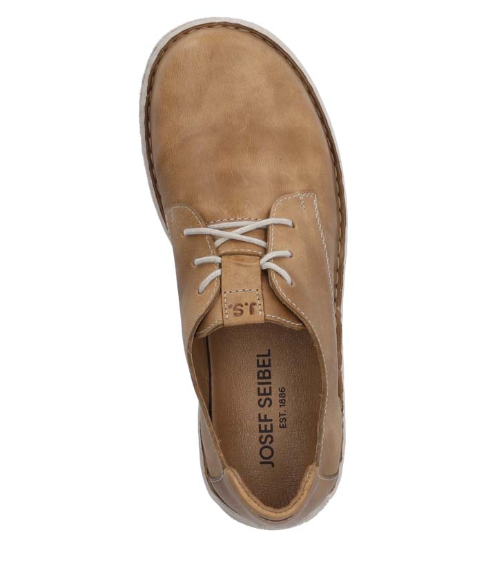 Josef Seibel Neele 60 - Brown