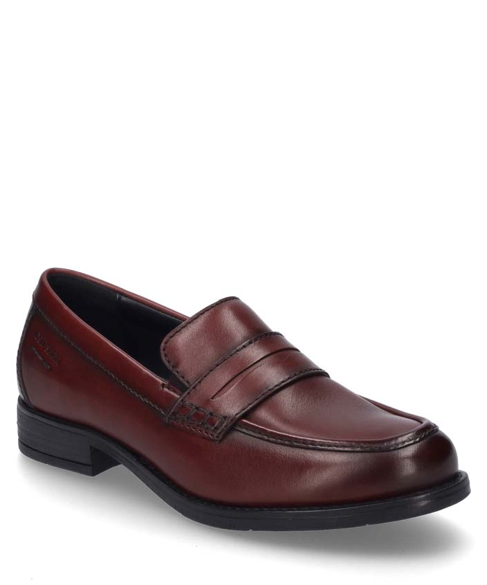 Josef Seibel Simona 07 - Red