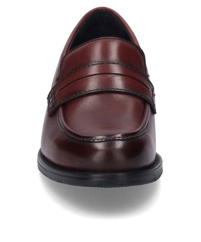 Josef Seibel Simona 07 - Red